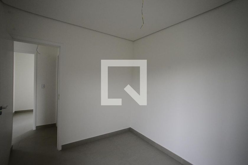 Apartamento, 2 quartos, 34 m² - Foto 30