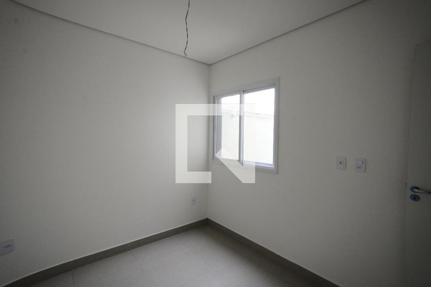 Apartamento, 2 quartos, 34 m² - Foto 26