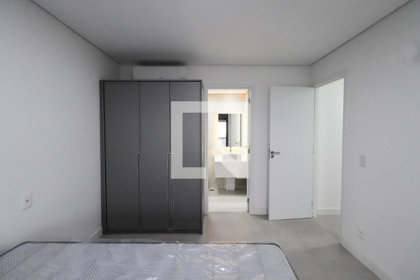 Cobertura, 2 quartos, 89 m² - Foto 60