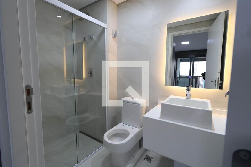 Cobertura, 2 quartos, 89 m² - Foto 64