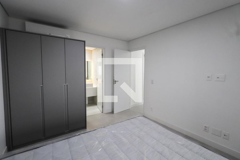 Cobertura, 2 quartos, 89 m² - Foto 58
