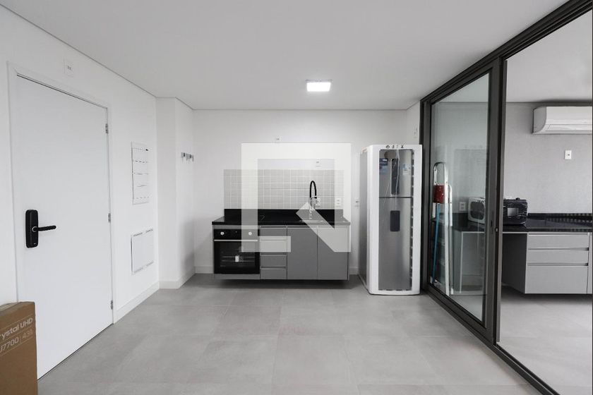 Cobertura, 2 quartos, 89 m² - Foto 10