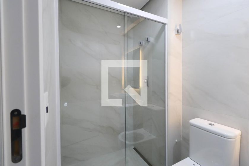 Cobertura, 2 quartos, 89 m² - Foto 66