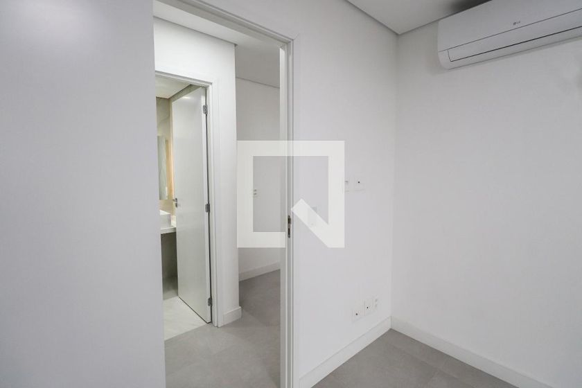 Cobertura, 2 quartos, 89 m² - Foto 46