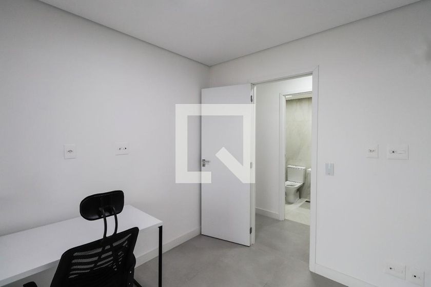 Cobertura, 2 quartos, 89 m² - Foto 44