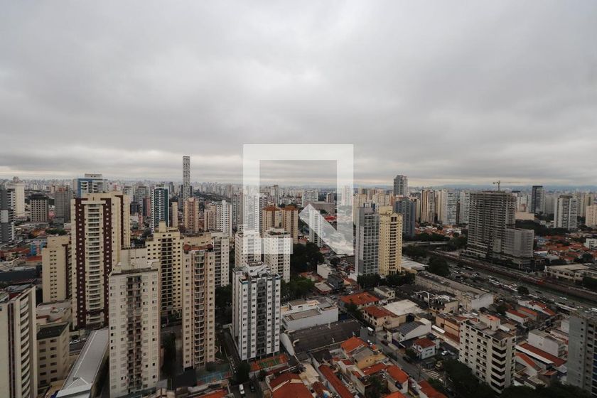 Cobertura, 2 quartos, 89 m² - Foto 38