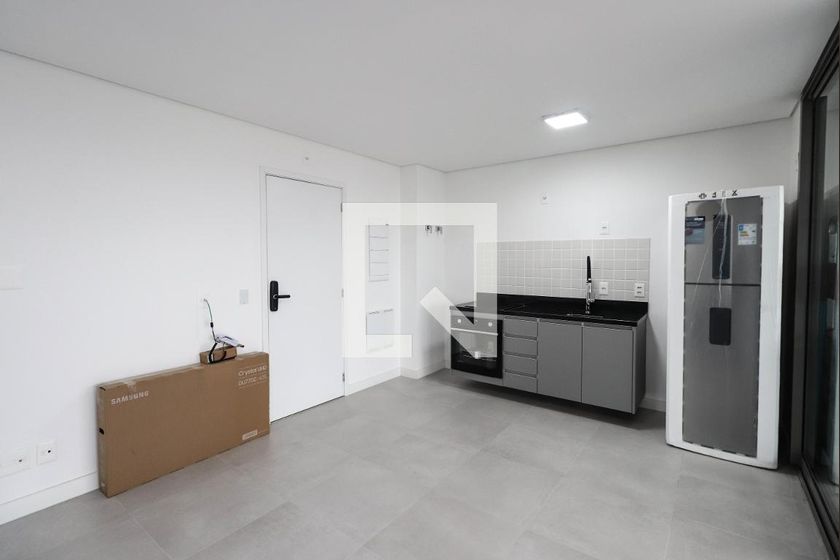 Cobertura, 2 quartos, 89 m² - Foto 8