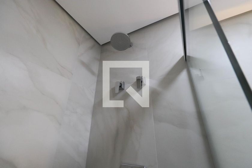 Cobertura, 2 quartos, 89 m² - Foto 70