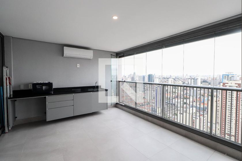 Cobertura, 2 quartos, 89 m² - Foto 26