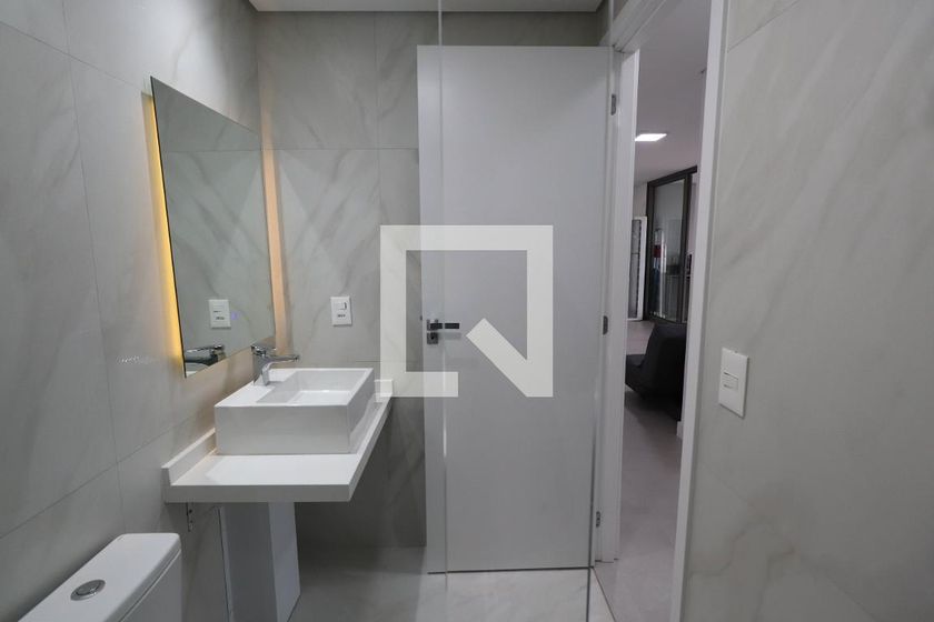 Cobertura, 2 quartos, 89 m² - Foto 79