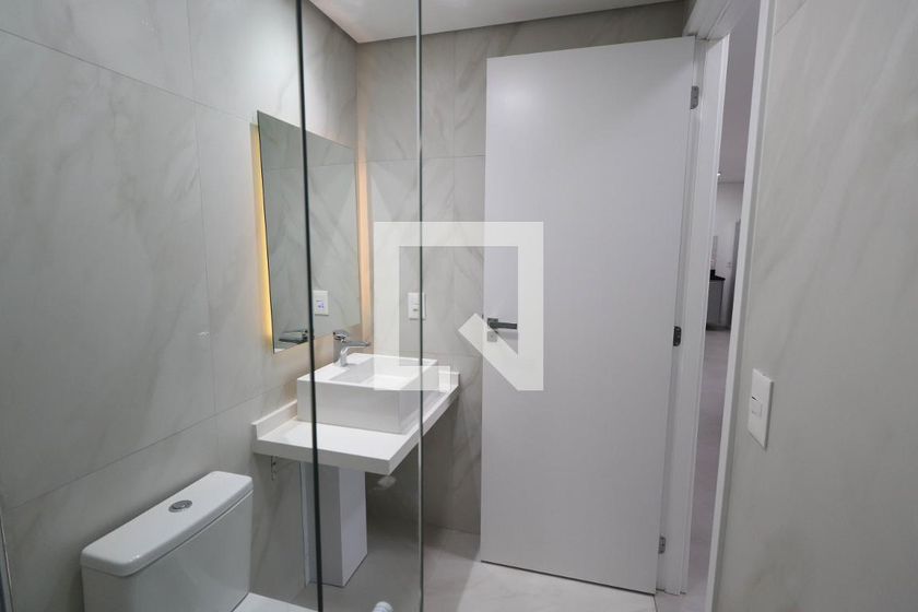 Cobertura, 2 quartos, 89 m² - Foto 78