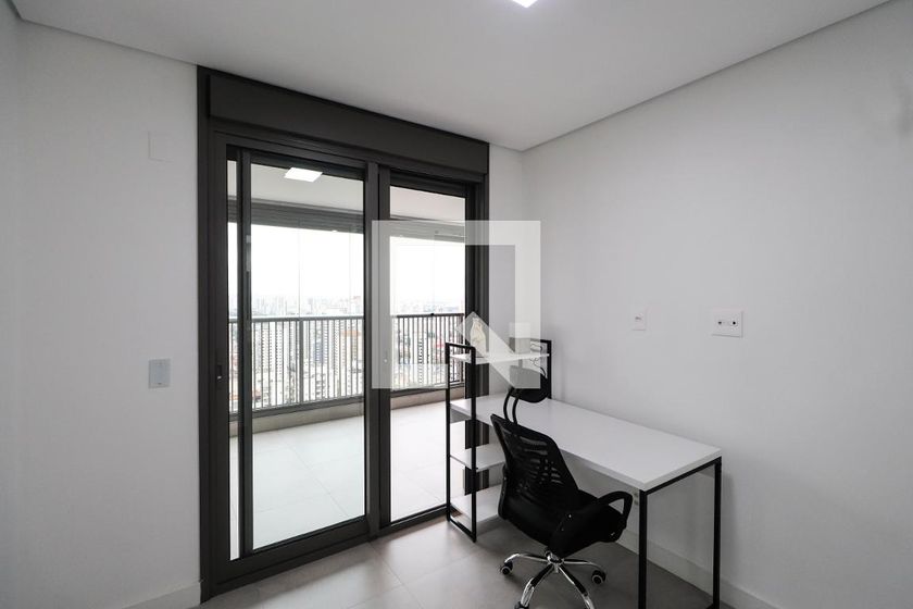 Cobertura, 2 quartos, 89 m² - Foto 40