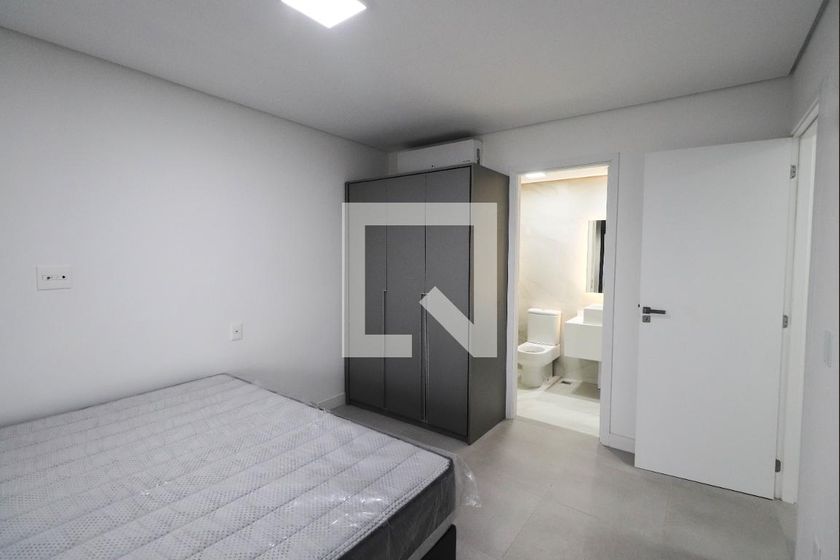 Cobertura, 2 quartos, 89 m² - Foto 62