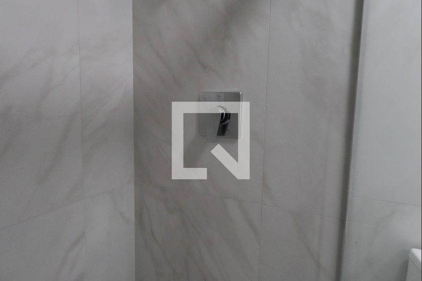 Cobertura, 2 quartos, 89 m² - Foto 76