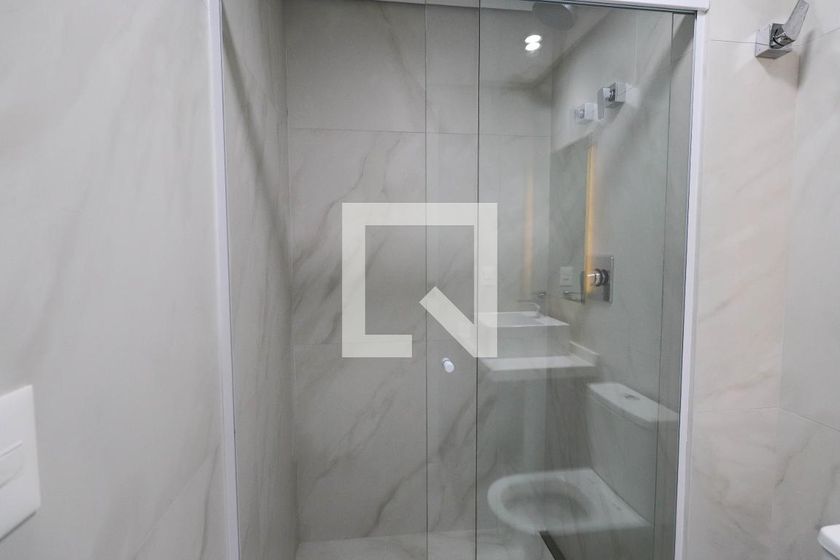 Cobertura, 2 quartos, 89 m² - Foto 75