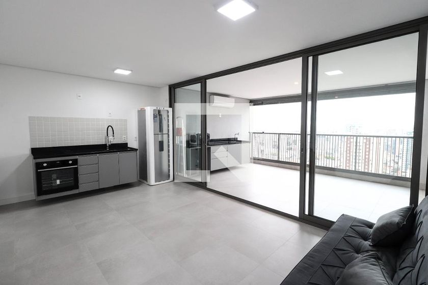 Cobertura, 2 quartos, 89 m² - Foto 12