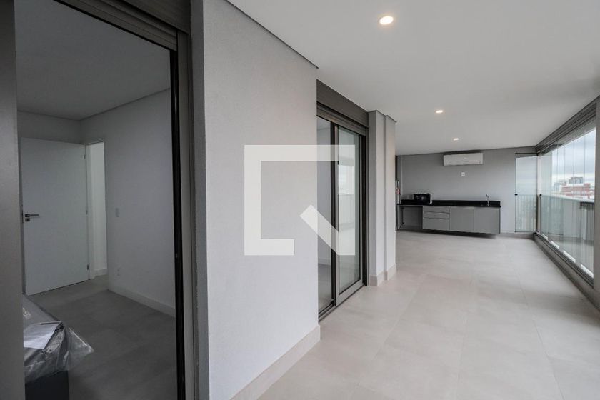 Cobertura, 2 quartos, 89 m² - Foto 32