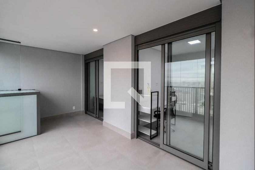 Cobertura, 2 quartos, 89 m² - Foto 30