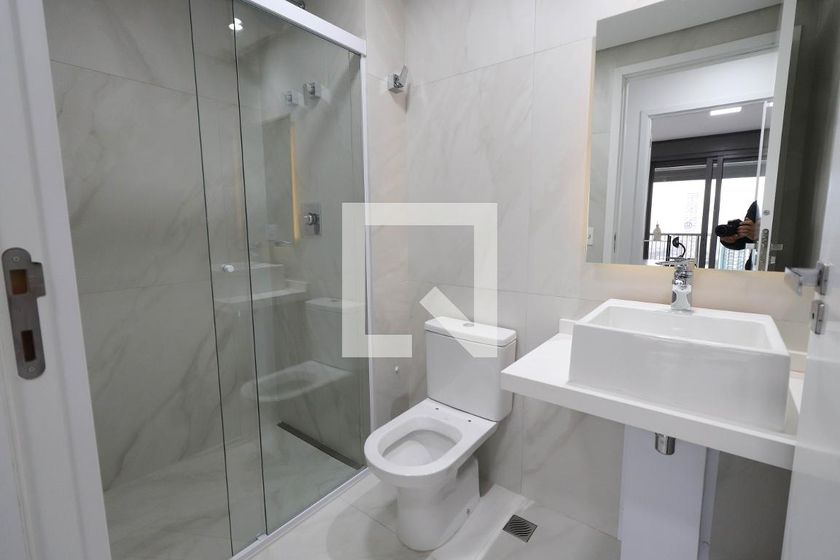 Cobertura, 2 quartos, 89 m² - Foto 74