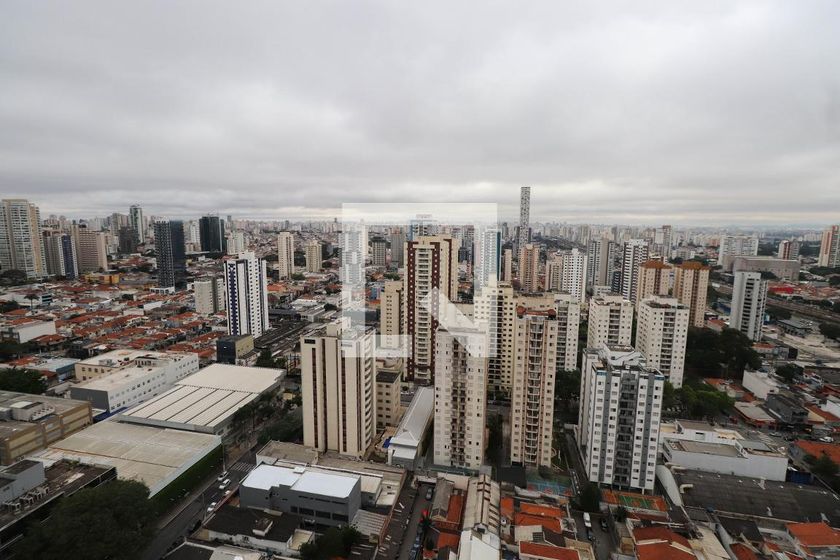 Cobertura, 2 quartos, 89 m² - Foto 36
