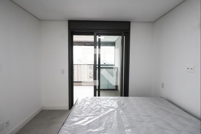 Cobertura, 2 quartos, 89 m² - Foto 54
