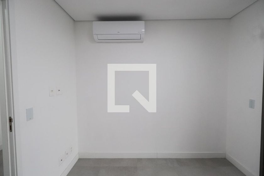 Cobertura, 2 quartos, 89 m² - Foto 48