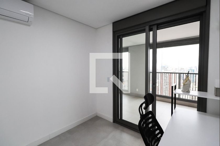 Cobertura, 2 quartos, 89 m² - Foto 50
