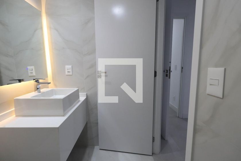 Cobertura, 2 quartos, 89 m² - Foto 73