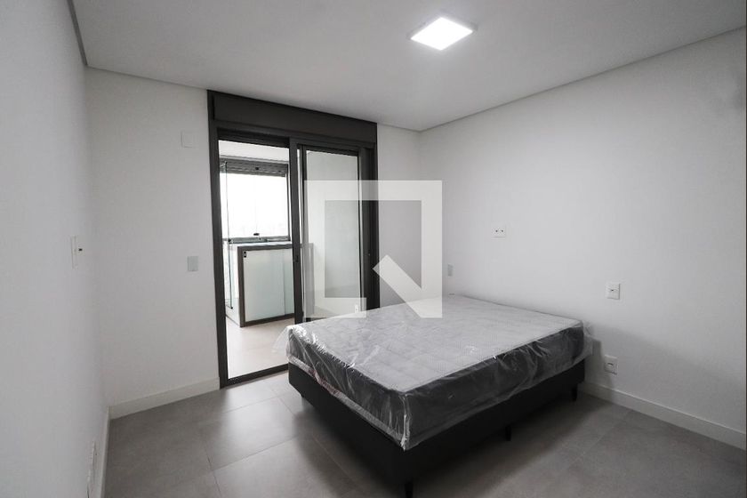 Cobertura, 2 quartos, 89 m² - Foto 52