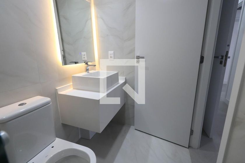 Cobertura, 2 quartos, 89 m² - Foto 72