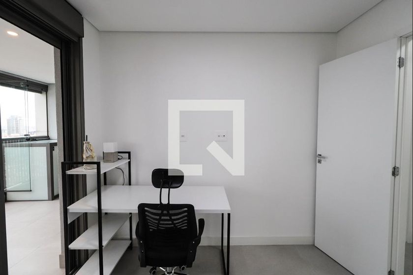 Cobertura, 2 quartos, 89 m² - Foto 42