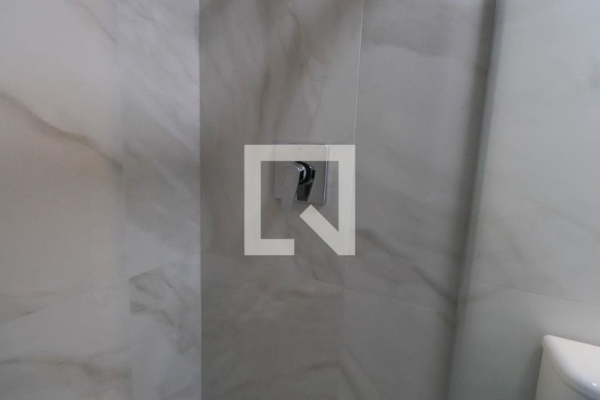 Cobertura, 2 quartos, 89 m² - Foto 68