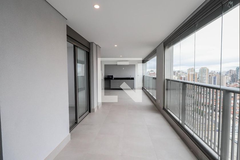 Cobertura, 2 quartos, 89 m² - Foto 34