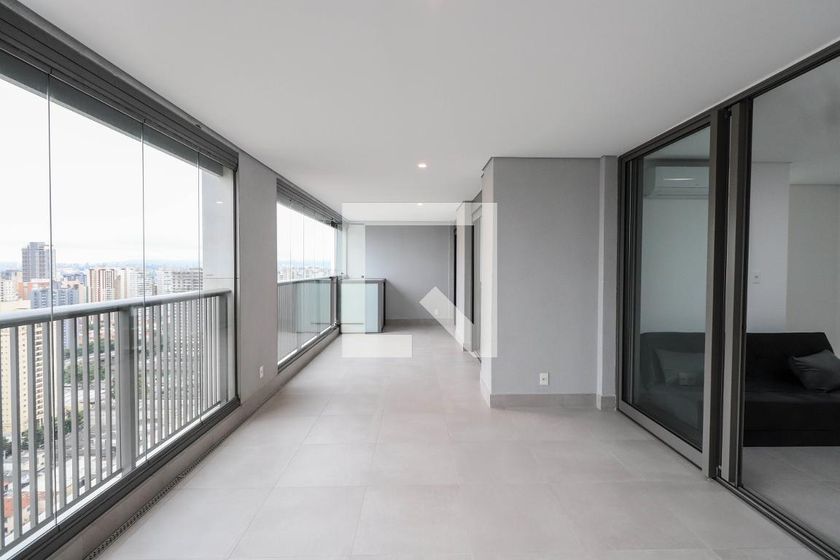 Cobertura, 2 quartos, 89 m² - Foto 18