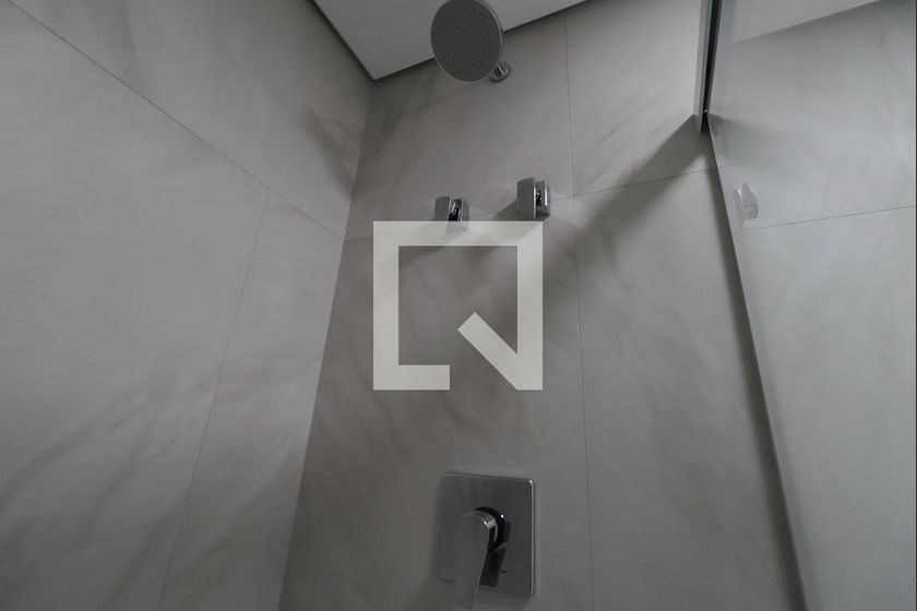 Cobertura, 2 quartos, 89 m² - Foto 77