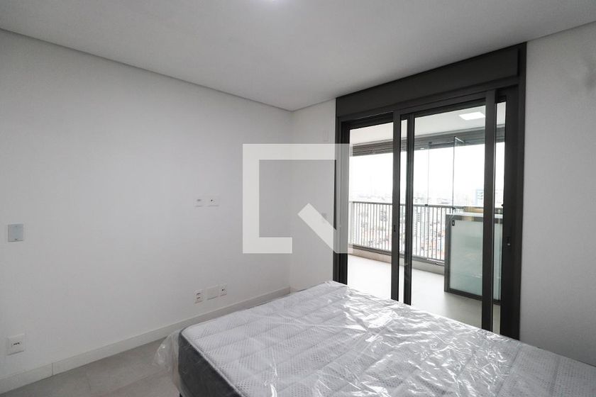 Cobertura, 2 quartos, 89 m² - Foto 56