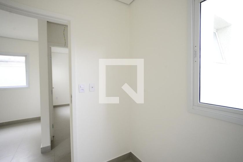 Apartamento, 2 quartos, 34 m² - Foto 28