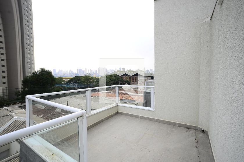 Apartamento, 2 quartos, 34 m² - Foto 77