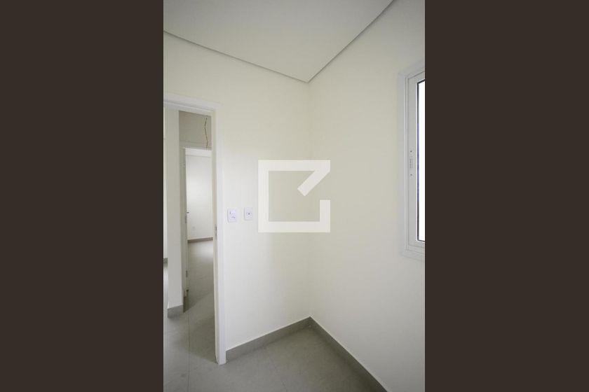 Apartamento, 2 quartos, 34 m² - Foto 32