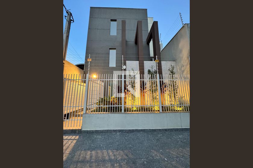 Apartamento, 2 quartos, 34 m² - Foto 90
