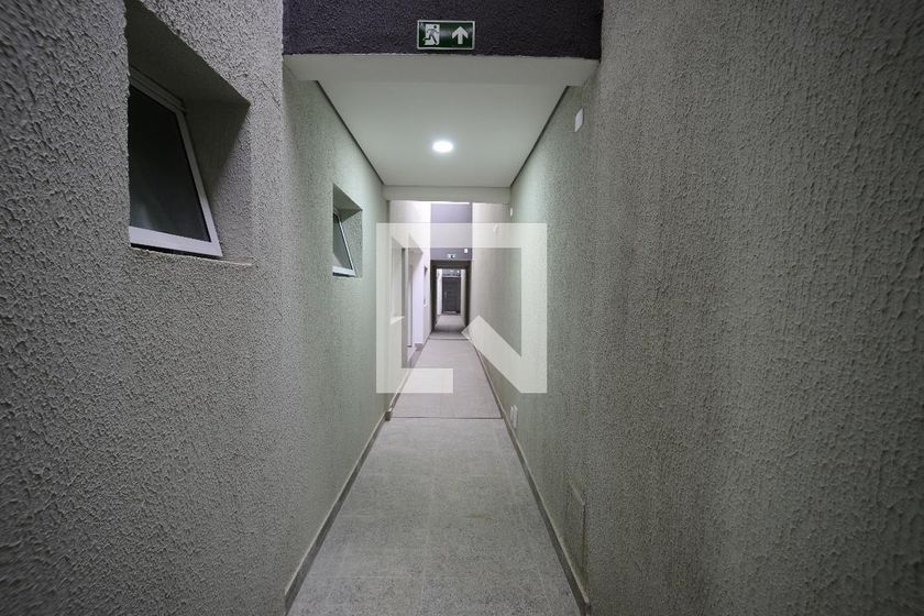 Apartamento, 2 quartos, 34 m² - Foto 62