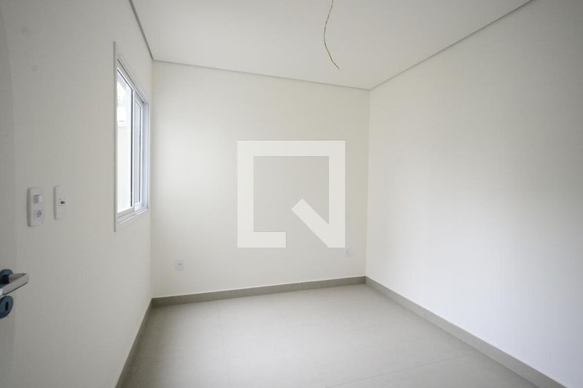 Apartamento, 2 quartos, 34 m² - Foto 35