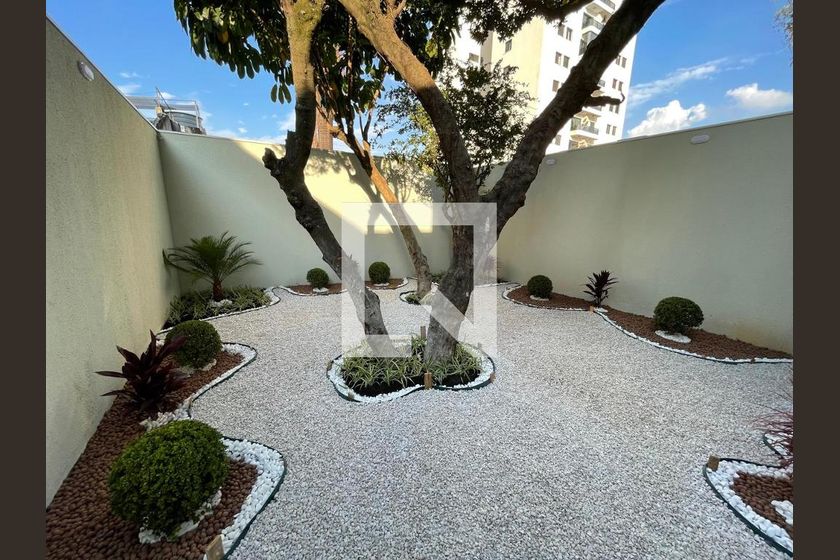 Apartamento, 2 quartos, 34 m² - Foto 88