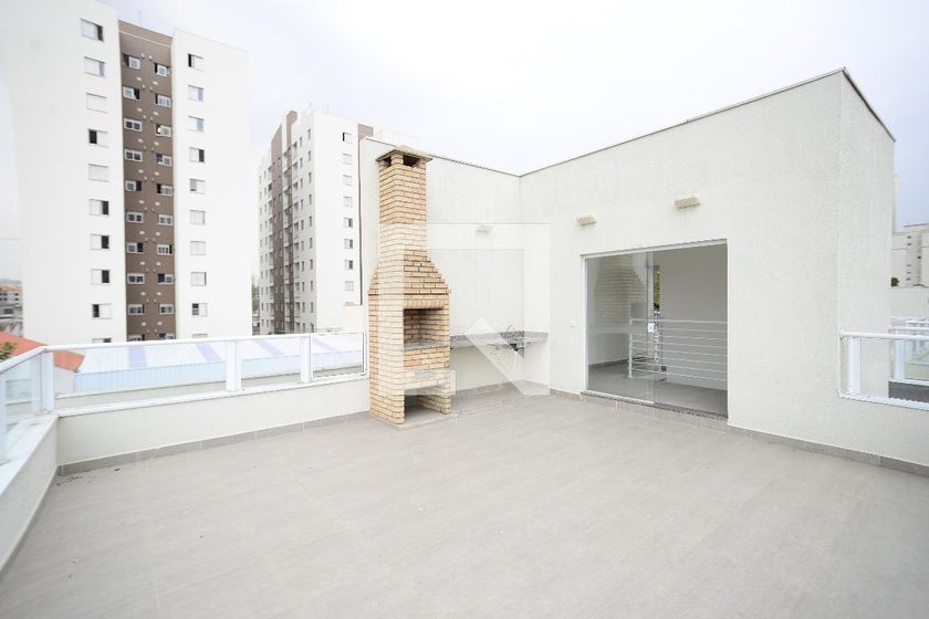 Apartamento, 2 quartos, 34 m² - Foto 70