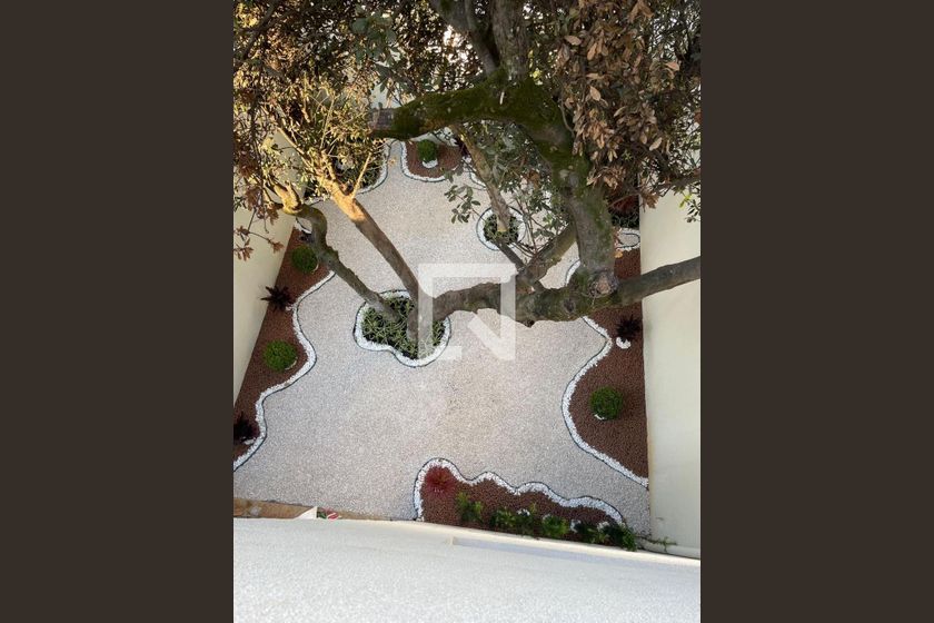Apartamento, 2 quartos, 34 m² - Foto 86
