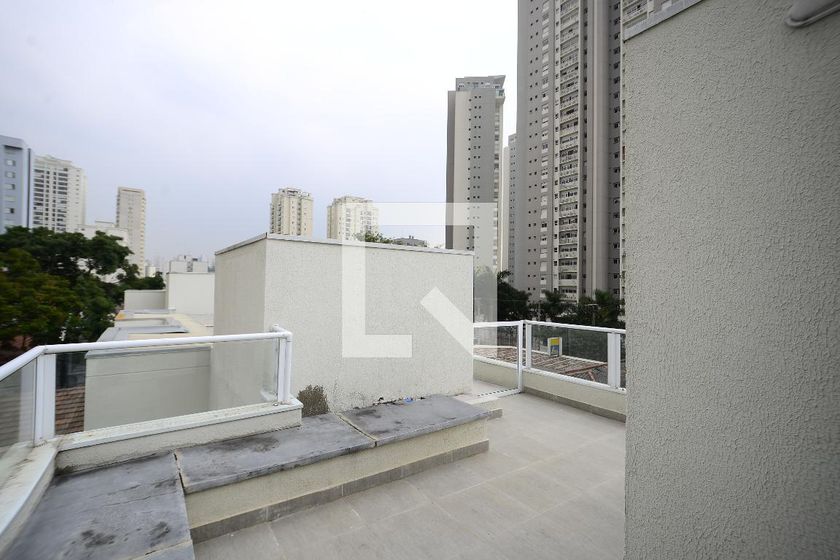 Apartamento, 2 quartos, 34 m² - Foto 82