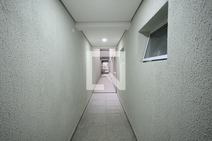 Apartamento, 2 quartos, 34 m² - Foto 64