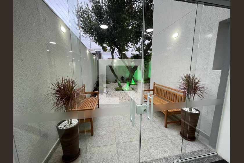 Apartamento, 2 quartos, 34 m² - Foto 84