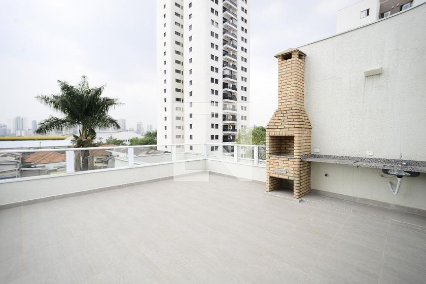 Apartamento, 2 quartos, 34 m² - Foto 68