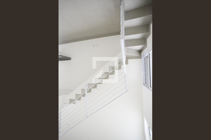 Apartamento, 1 quarto, 34 m² - Foto 9